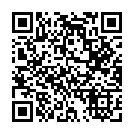 QR code for 441AFK