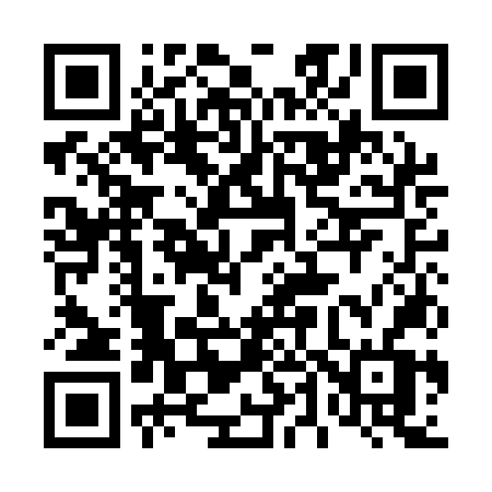 QR code for 441ANV