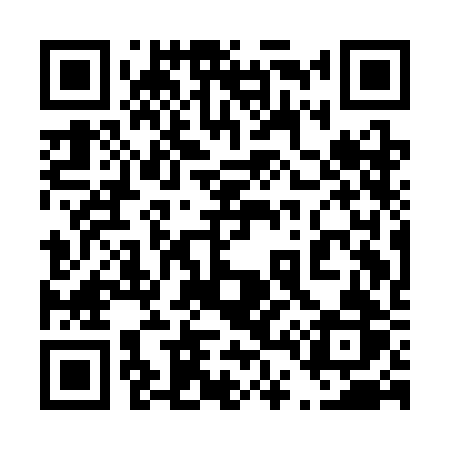 QR code for 441CBR