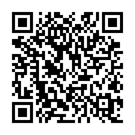 QR code for 441CLM