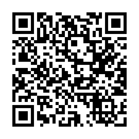 QR code for 441CZV