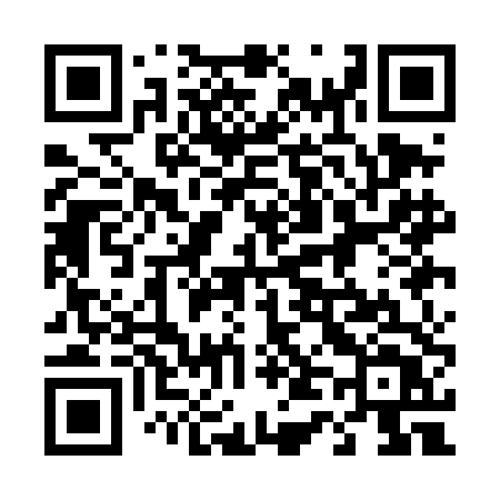 QR code for 441DDT