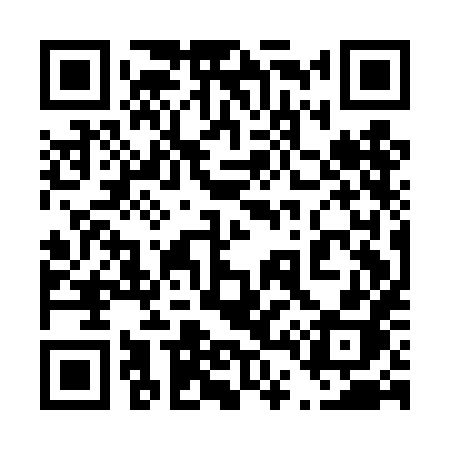 QR code for 441DHH
