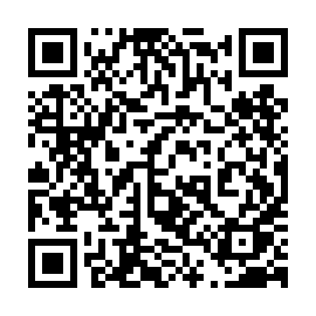 QR code for 441DHQ