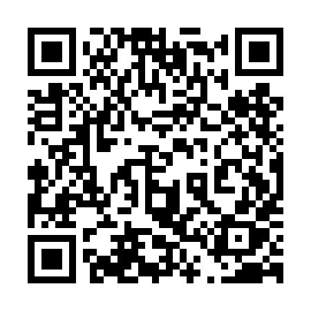 QR code for 441DHX