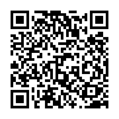 QR code for 441EGY