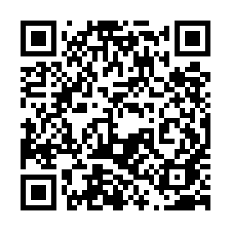 QR code for 441EHA