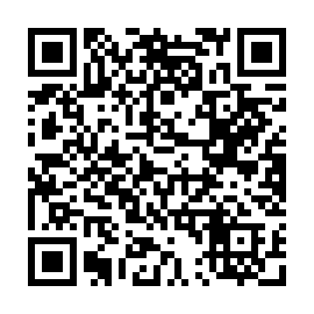QR code for 441FCA