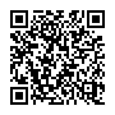 QR code for 441FKX