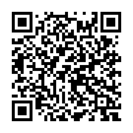 QR code for 441FLB