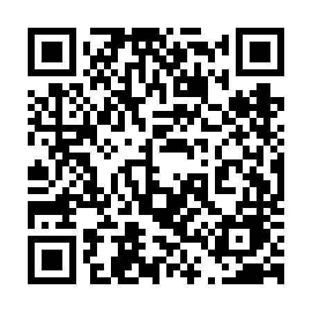 QR code for 441FNE