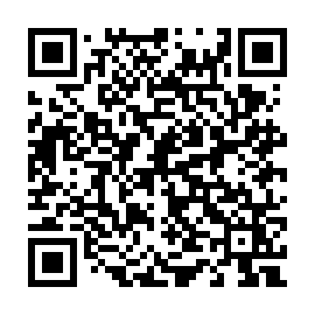 QR code for 441FNZ