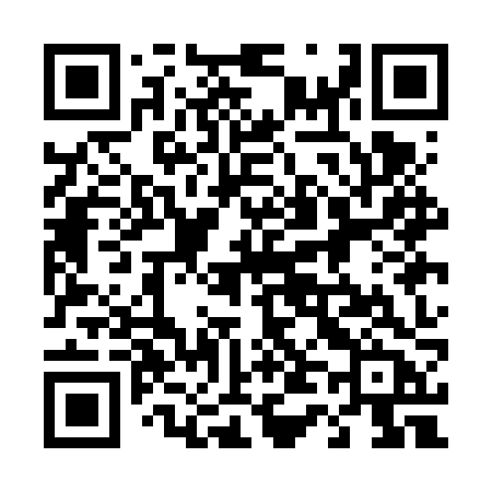QR code for 441FZB