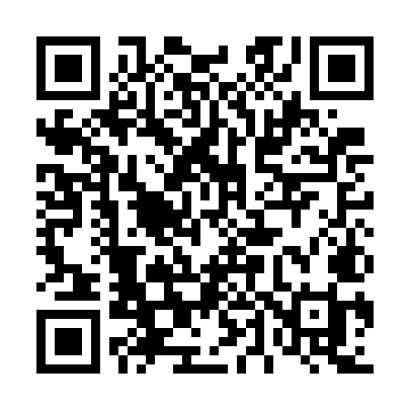 QR code for 441GMI