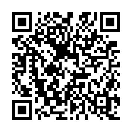 QR code for 441GOL