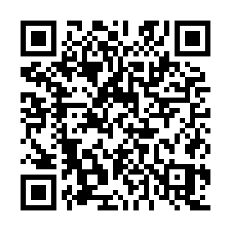 QR code for 441HGQ