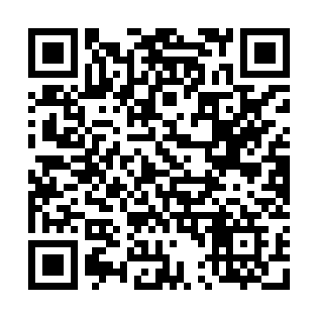 QR code for 441HSG