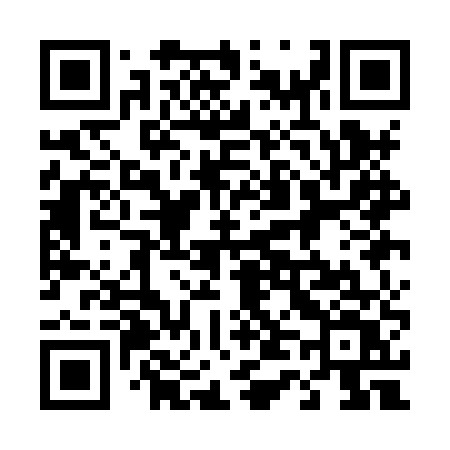 QR code for 441HUV