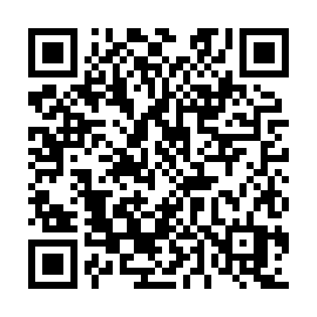 QR code for 441HXT