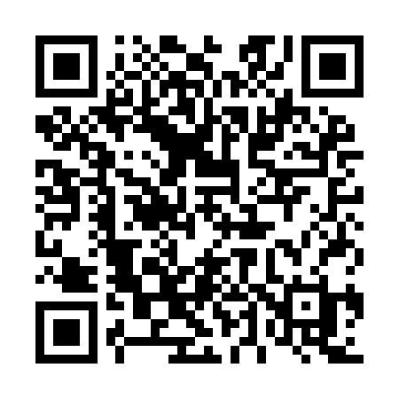 QR code for 441IBH