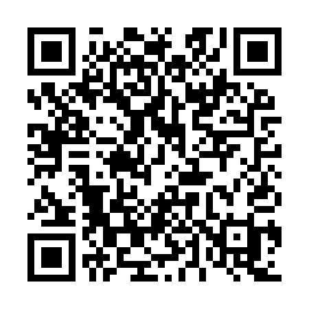 QR code for 441IQI