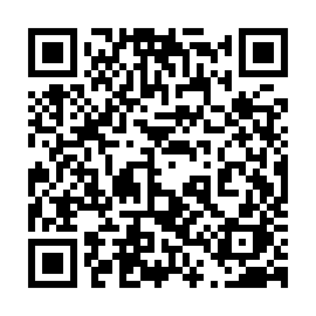 QR code for 441IZH