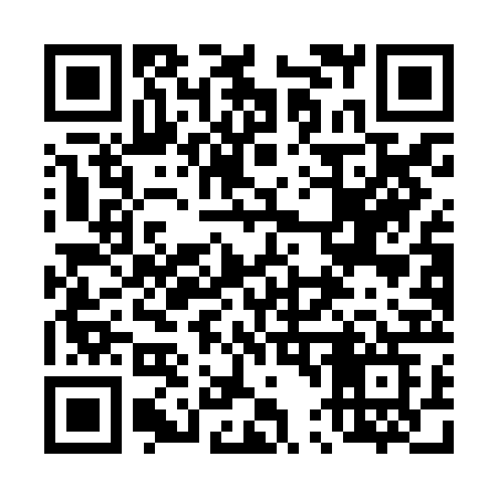 QR code for 441JBG