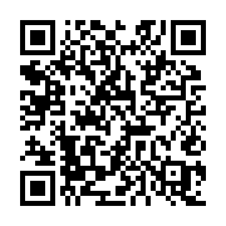 QR code for 441JUA