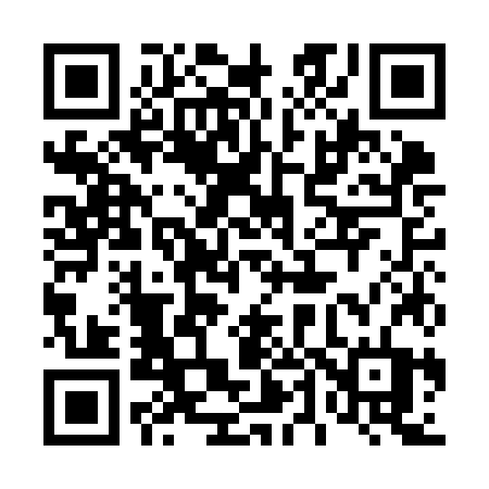 QR code for 441KJT