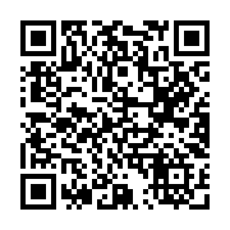 QR code for 441KKG