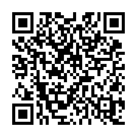 QR code for 441KNH