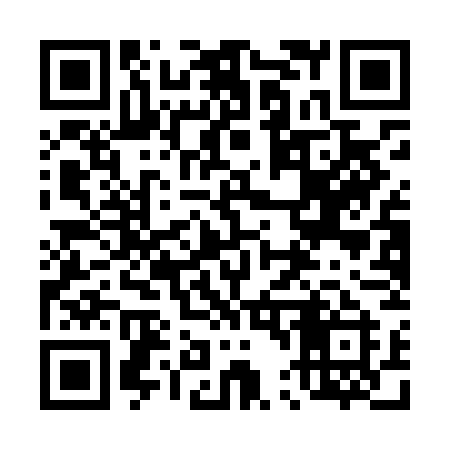 QR code for 441LGI