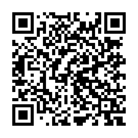 QR code for 441LNQ