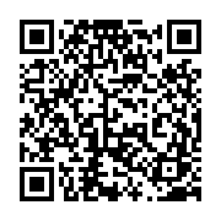 QR code for 441LVS