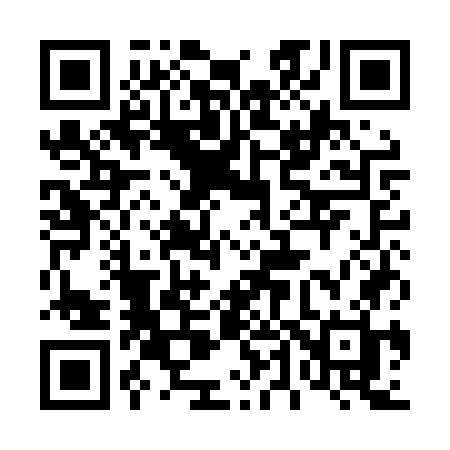 QR code for 441LWH
