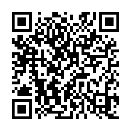 QR code for 441MCK