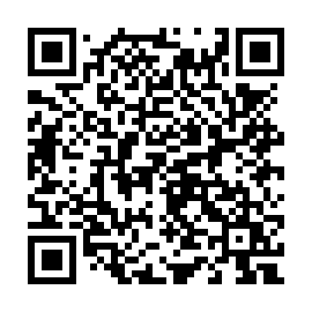 QR code for 441NVU