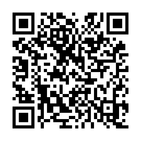 QR code for 441OCK