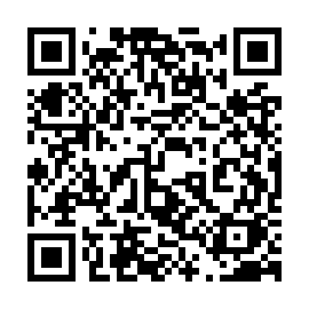 QR code for 441OWK