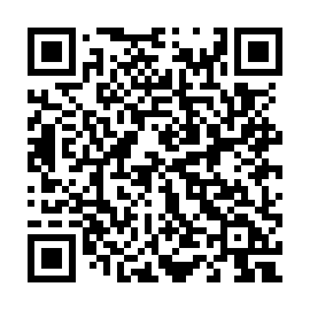 QR code for 441OXD