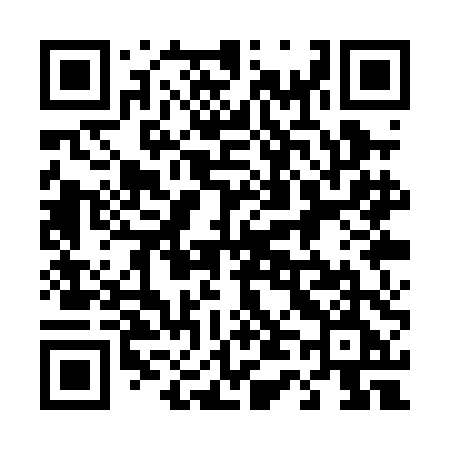 QR code for 441PDE