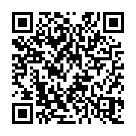 QR code for 441PRR