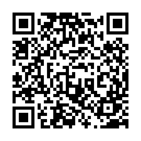 QR code for 441PTT