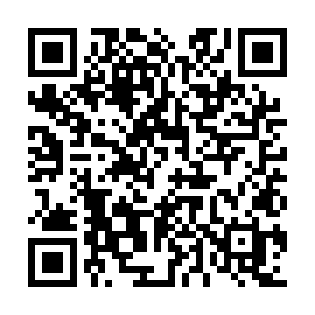 QR code for 441QLH