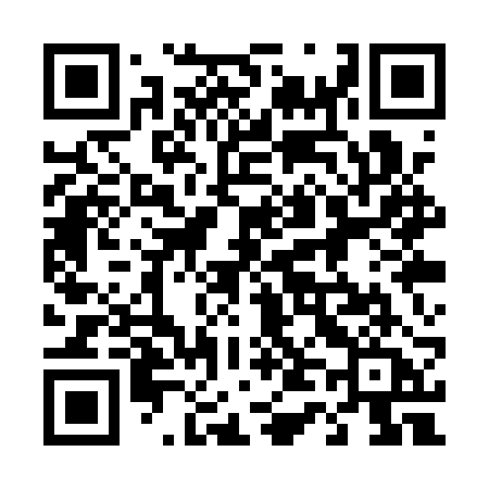 QR code for 441QRA