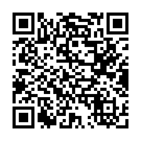 QR code for 441QSX