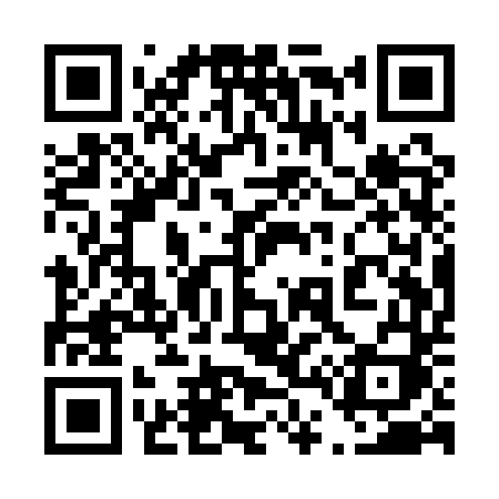 QR code for 441QTI