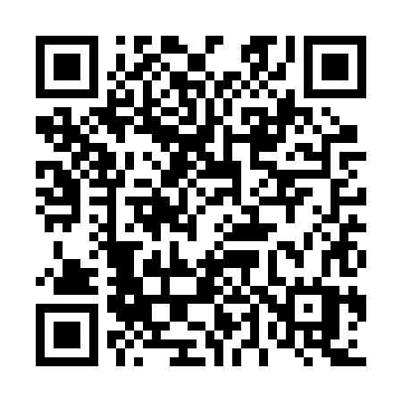 QR code for 441RXW