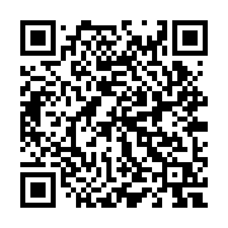 QR code for 441RYP