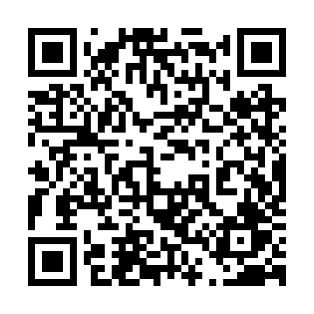 QR code for 441RZV